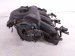 2020 Infiniti Qx60 Upper Intake Manifold 140104RA0B Replacement 2020 Infiniti Qx60 Upper Intake Manifold 140104RA0B Replacement thumbnail