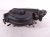 2020 Infiniti Qx60 Upper Intake Manifold 140104RA0B Replacement 2020 Infiniti Qx60 Upper Intake Manifold 140104RA0B Replacement thumbnail