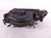 2020 Infiniti Qx60 Upper Intake Manifold 140104RA0B Replacement 2020 Infiniti Qx60 Upper Intake Manifold 140104RA0B Replacement thumbnail