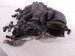 2020 Infiniti Qx60 Upper Intake Manifold 140104RA0B Replacement 2020 Infiniti Qx60 Upper Intake Manifold 140104RA0B Replacement thumbnail