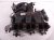 2020 Infiniti Qx60 Upper Intake Manifold 140104RA0B Replacement 2020 Infiniti Qx60 Upper Intake Manifold 140104RA0B Replacement thumbnail