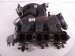 2020 Infiniti Qx60 Upper Intake Manifold 140104RA0B Replacement 2020 Infiniti Qx60 Upper Intake Manifold 140104RA0B Replacement thumbnail