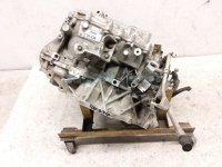 $1400 Infiniti AUTOMATIC TRANSMISSION = 73K MI $1400 Infiniti AUTOMATIC TRANSMISSION = 73K MI