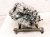 Sold 2020 Infiniti Qx60 Automatic Transmission = 73k Mi 31020 3WX5D Replacement Sold 2020 Infiniti Qx60 Automatic Transmission = 73k Mi 31020 3WX5D Replacement thumbnail