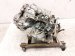 Sold 2020 Infiniti Qx60 Automatic Transmission = 73k Mi 31020 3WX5D Replacement Sold 2020 Infiniti Qx60 Automatic Transmission = 73k Mi 31020 3WX5D Replacement thumbnail