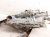 Sold 2020 Infiniti Qx60 Automatic Transmission = 73k Mi 31020 3WX5D Replacement Sold 2020 Infiniti Qx60 Automatic Transmission = 73k Mi 31020 3WX5D Replacement thumbnail