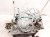 Sold 2020 Infiniti Qx60 Automatic Transmission = 73k Mi 31020 3WX5D Replacement Sold 2020 Infiniti Qx60 Automatic Transmission = 73k Mi 31020 3WX5D Replacement thumbnail