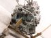 Sold 2020 Infiniti Qx60 Automatic Transmission = 73k Mi 31020 3WX5D Replacement Sold 2020 Infiniti Qx60 Automatic Transmission = 73k Mi 31020 3WX5D Replacement thumbnail
