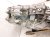 Sold 2020 Infiniti Qx60 Automatic Transmission = 73k Mi 31020 3WX5D Replacement Sold 2020 Infiniti Qx60 Automatic Transmission = 73k Mi 31020 3WX5D Replacement thumbnail
