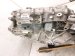 Sold 2020 Infiniti Qx60 Automatic Transmission = 73k Mi 31020 3WX5D Replacement Sold 2020 Infiniti Qx60 Automatic Transmission = 73k Mi 31020 3WX5D Replacement thumbnail