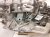 Sold 2020 Infiniti Qx60 Automatic Transmission = 73k Mi 31020 3WX5D Replacement Sold 2020 Infiniti Qx60 Automatic Transmission = 73k Mi 31020 3WX5D Replacement thumbnail
