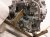 Sold 2020 Infiniti Qx60 Automatic Transmission = 73k Mi 31020 3WX5D Replacement Sold 2020 Infiniti Qx60 Automatic Transmission = 73k Mi 31020 3WX5D Replacement thumbnail