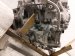 Sold 2020 Infiniti Qx60 Automatic Transmission = 73k Mi 31020 3WX5D Replacement Sold 2020 Infiniti Qx60 Automatic Transmission = 73k Mi 31020 3WX5D Replacement thumbnail