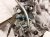 Sold 2020 Infiniti Qx60 Automatic Transmission = 73k Mi 31020 3WX5D Replacement Sold 2020 Infiniti Qx60 Automatic Transmission = 73k Mi 31020 3WX5D Replacement thumbnail