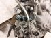 Sold 2020 Infiniti Qx60 Automatic Transmission = 73k Mi 31020 3WX5D Replacement Sold 2020 Infiniti Qx60 Automatic Transmission = 73k Mi 31020 3WX5D Replacement thumbnail