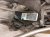 Sold 2020 Infiniti Qx60 Automatic Transmission = 73k Mi 31020 3WX5D Replacement Sold 2020 Infiniti Qx60 Automatic Transmission = 73k Mi 31020 3WX5D Replacement thumbnail