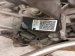 Sold 2020 Infiniti Qx60 Automatic Transmission = 73k Mi 31020 3WX5D Replacement Sold 2020 Infiniti Qx60 Automatic Transmission = 73k Mi 31020 3WX5D Replacement thumbnail