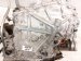 Sold 2020 Infiniti Qx60 Automatic Transmission = 73k Mi 31020 3WX5D Replacement Sold 2020 Infiniti Qx60 Automatic Transmission = 73k Mi 31020 3WX5D Replacement thumbnail