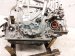 Sold 2020 Infiniti Qx60 Automatic Transmission = 73k Mi 31020 3WX5D Replacement Sold 2020 Infiniti Qx60 Automatic Transmission = 73k Mi 31020 3WX5D Replacement thumbnail