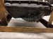 Sold 2020 Infiniti Qx60 Automatic Transmission = 73k Mi 31020 3WX5D Replacement Sold 2020 Infiniti Qx60 Automatic Transmission = 73k Mi 31020 3WX5D Replacement thumbnail