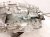 Sold 2020 Infiniti Qx60 Automatic Transmission = 73k Mi 31020 3WX5D Replacement Sold 2020 Infiniti Qx60 Automatic Transmission = 73k Mi 31020 3WX5D Replacement thumbnail