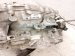 Sold 2020 Infiniti Qx60 Automatic Transmission = 73k Mi 31020 3WX5D Replacement Sold 2020 Infiniti Qx60 Automatic Transmission = 73k Mi 31020 3WX5D Replacement thumbnail