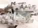 Sold 2020 Infiniti Qx60 Automatic Transmission = 73k Mi 31020 3WX5D Replacement Sold 2020 Infiniti Qx60 Automatic Transmission = 73k Mi 31020 3WX5D Replacement thumbnail