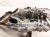 Sold 2020 Infiniti Qx60 Automatic Transmission = 73k Mi 31020 3WX5D Replacement Sold 2020 Infiniti Qx60 Automatic Transmission = 73k Mi 31020 3WX5D Replacement thumbnail