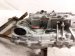 Sold 2020 Infiniti Qx60 Automatic Transmission = 73k Mi 31020 3WX5D Replacement Sold 2020 Infiniti Qx60 Automatic Transmission = 73k Mi 31020 3WX5D Replacement thumbnail