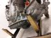 Sold 2020 Infiniti Qx60 Automatic Transmission = 73k Mi 31020 3WX5D Replacement Sold 2020 Infiniti Qx60 Automatic Transmission = 73k Mi 31020 3WX5D Replacement thumbnail
