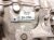 Sold 2020 Infiniti Qx60 Automatic Transmission = 73k Mi 31020 3WX5D Replacement Sold 2020 Infiniti Qx60 Automatic Transmission = 73k Mi 31020 3WX5D Replacement thumbnail