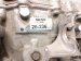 Sold 2020 Infiniti Qx60 Automatic Transmission = 73k Mi 31020 3WX5D Replacement Sold 2020 Infiniti Qx60 Automatic Transmission = 73k Mi 31020 3WX5D Replacement thumbnail