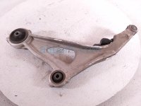 $125 Infiniti FR/RH LOWER CONTROL ARM $125 Infiniti FR/RH LOWER CONTROL ARM