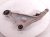 2020 Infiniti Qx60 Front Passenger Lower Control Arm 54500 3JA0D Replacement 2020 Infiniti Qx60 Front Passenger Lower Control Arm 54500 3JA0D Replacement thumbnail