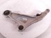 2020 Infiniti Qx60 Front Passenger Lower Control Arm 54500 3JA0D Replacement 2020 Infiniti Qx60 Front Passenger Lower Control Arm 54500 3JA0D Replacement thumbnail