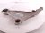 2020 Infiniti Qx60 Front Passenger Lower Control Arm 54500 3JA0D Replacement 2020 Infiniti Qx60 Front Passenger Lower Control Arm 54500 3JA0D Replacement thumbnail