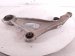2020 Infiniti Qx60 Front Passenger Lower Control Arm 54500 3JA0D Replacement 2020 Infiniti Qx60 Front Passenger Lower Control Arm 54500 3JA0D Replacement thumbnail