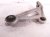 2020 Infiniti Qx60 Front Passenger Lower Control Arm 54500 3JA0D Replacement 2020 Infiniti Qx60 Front Passenger Lower Control Arm 54500 3JA0D Replacement thumbnail