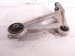 2020 Infiniti Qx60 Front Passenger Lower Control Arm 54500 3JA0D Replacement 2020 Infiniti Qx60 Front Passenger Lower Control Arm 54500 3JA0D Replacement thumbnail
