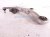 2020 Infiniti Qx60 Front Passenger Lower Control Arm 54500 3JA0D Replacement 2020 Infiniti Qx60 Front Passenger Lower Control Arm 54500 3JA0D Replacement thumbnail