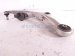 2020 Infiniti Qx60 Front Passenger Lower Control Arm 54500 3JA0D Replacement 2020 Infiniti Qx60 Front Passenger Lower Control Arm 54500 3JA0D Replacement thumbnail
