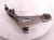 2020 Infiniti Qx60 Front Passenger Lower Control Arm 54500 3JA0D Replacement 2020 Infiniti Qx60 Front Passenger Lower Control Arm 54500 3JA0D Replacement thumbnail