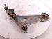 2020 Infiniti Qx60 Front Passenger Lower Control Arm 54500 3JA0D Replacement 2020 Infiniti Qx60 Front Passenger Lower Control Arm 54500 3JA0D Replacement thumbnail
