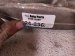 2020 Infiniti Qx60 Front Passenger Lower Control Arm 54500 3JA0D Replacement 2020 Infiniti Qx60 Front Passenger Lower Control Arm 54500 3JA0D Replacement thumbnail