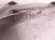 2020 Infiniti Qx60 Front Passenger Lower Control Arm 54500 3JA0D Replacement 2020 Infiniti Qx60 Front Passenger Lower Control Arm 54500 3JA0D Replacement thumbnail