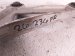 2020 Infiniti Qx60 Front Passenger Lower Control Arm 54500 3JA0D Replacement 2020 Infiniti Qx60 Front Passenger Lower Control Arm 54500 3JA0D Replacement thumbnail