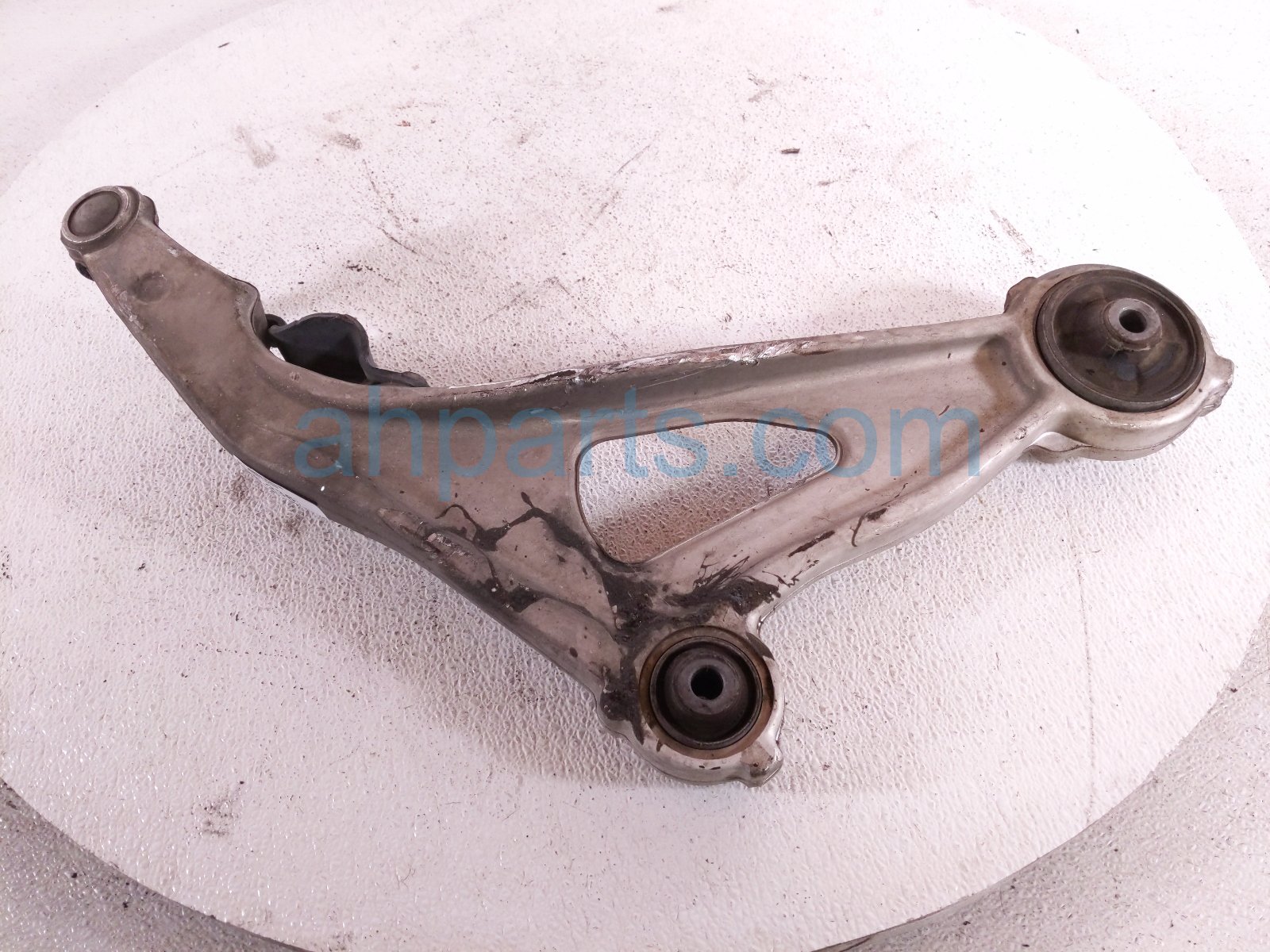 2020 Infiniti Qx60 Front Driver Lower Control Arm 54501 3JA0D Replacement 2020 Infiniti Qx60 Front Driver Lower Control Arm 54501 3JA0D Replacement