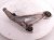 2020 Infiniti Qx60 Front Driver Lower Control Arm 54501 3JA0D Replacement 2020 Infiniti Qx60 Front Driver Lower Control Arm 54501 3JA0D Replacement thumbnail