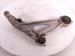 2020 Infiniti Qx60 Front Driver Lower Control Arm 54501 3JA0D Replacement 2020 Infiniti Qx60 Front Driver Lower Control Arm 54501 3JA0D Replacement thumbnail
