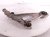 2020 Infiniti Qx60 Front Driver Lower Control Arm 54501 3JA0D Replacement 2020 Infiniti Qx60 Front Driver Lower Control Arm 54501 3JA0D Replacement thumbnail